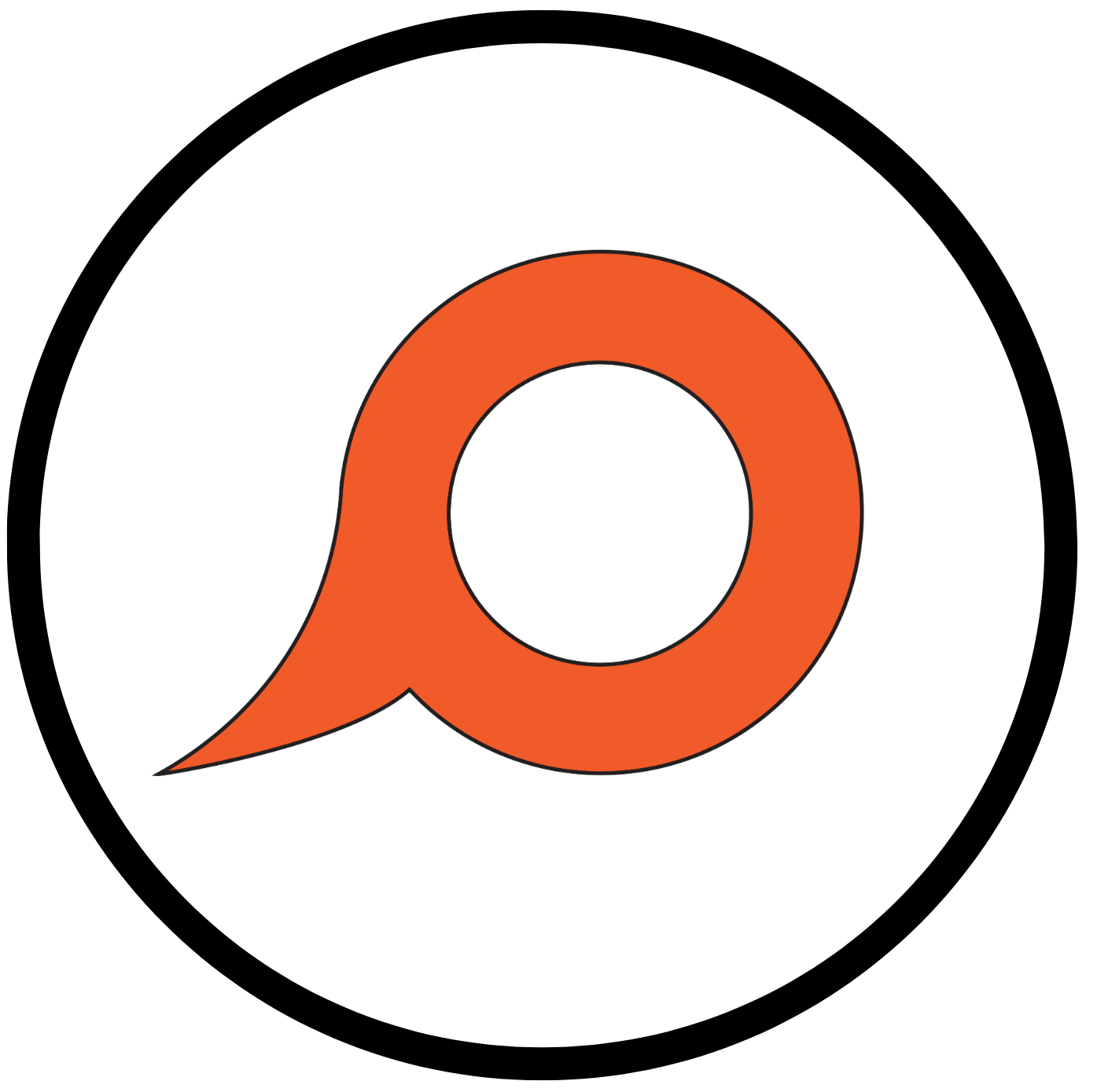 pro active pixel logo